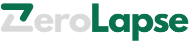 ZeroLapse